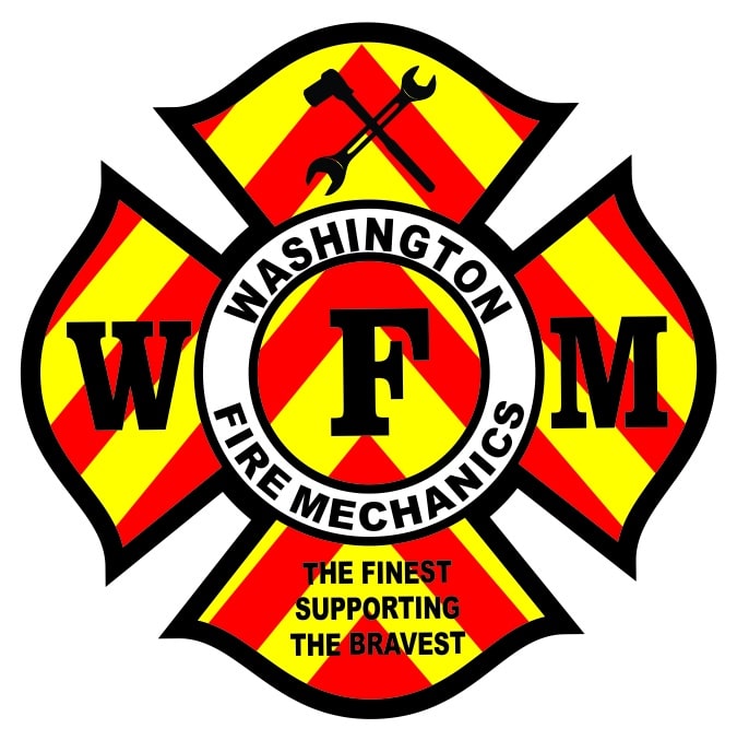 WFM Logo