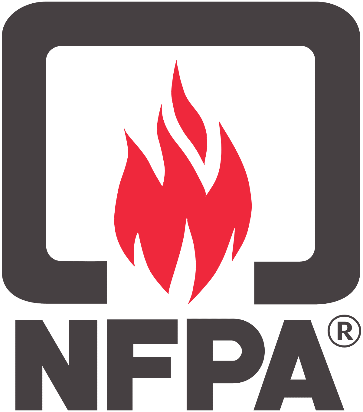 nfpa logo