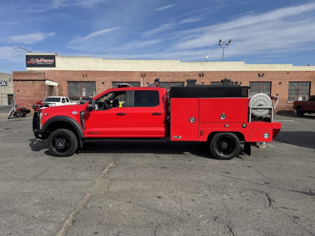FORT MOJAVE FD_5