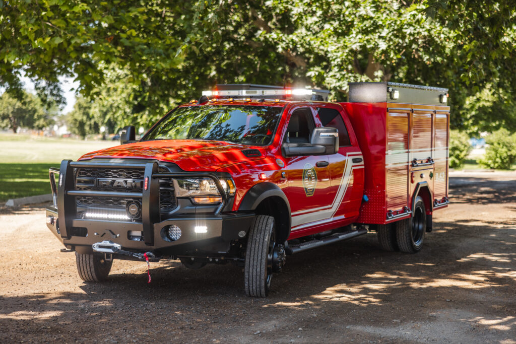 Kuna Rural FD_3