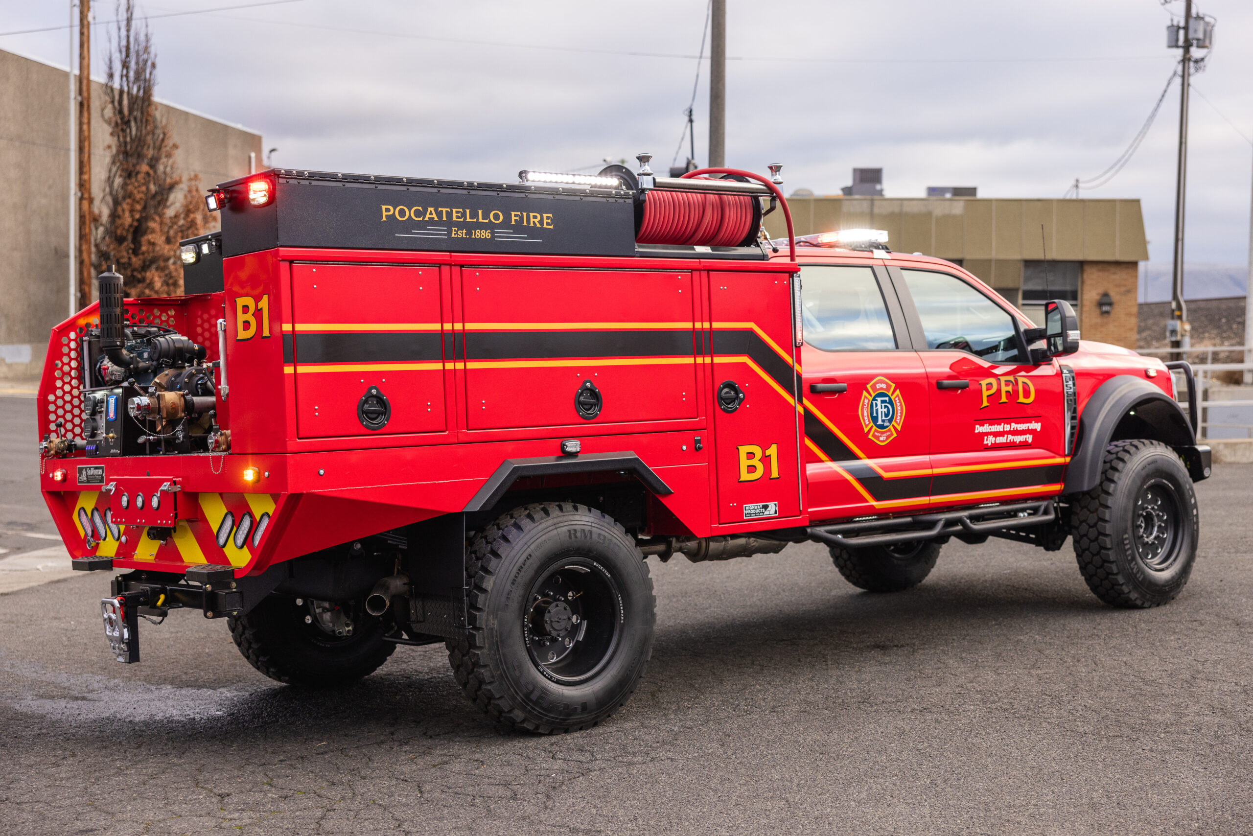 7C2A2540