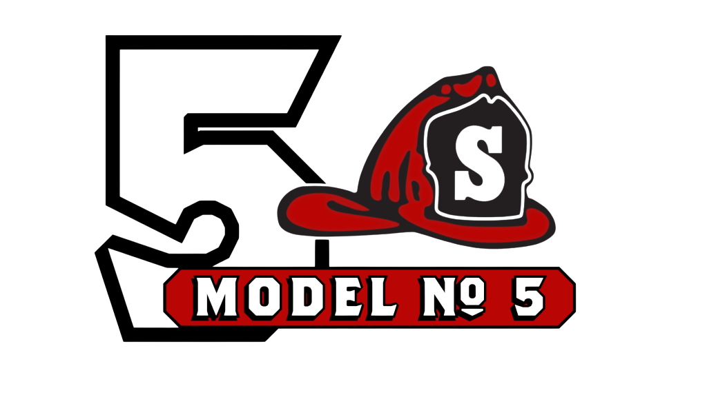 Mod-5-noBG