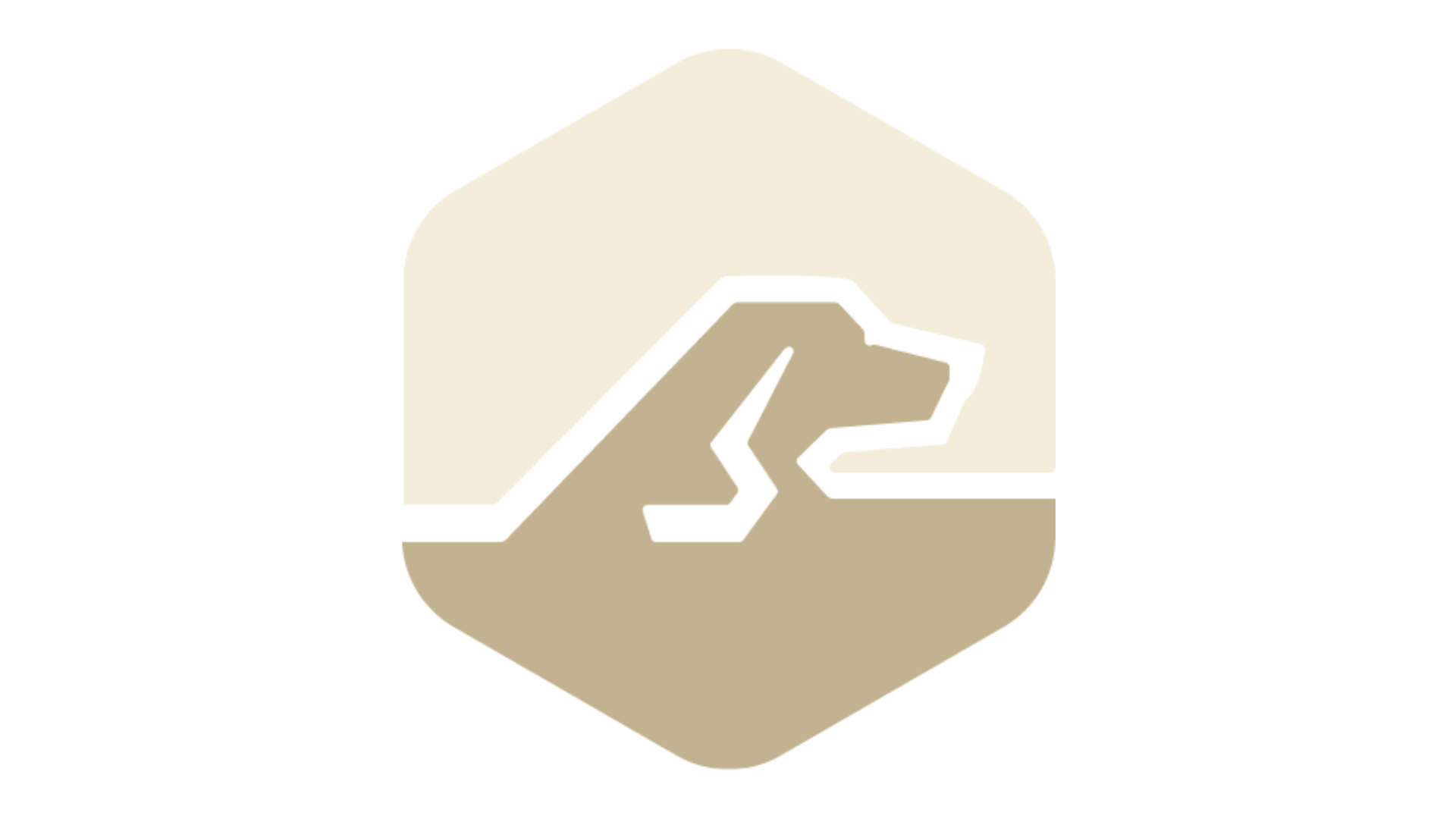 RH Alternate Logo