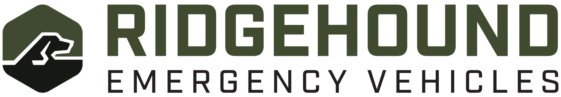 RH Logo Main