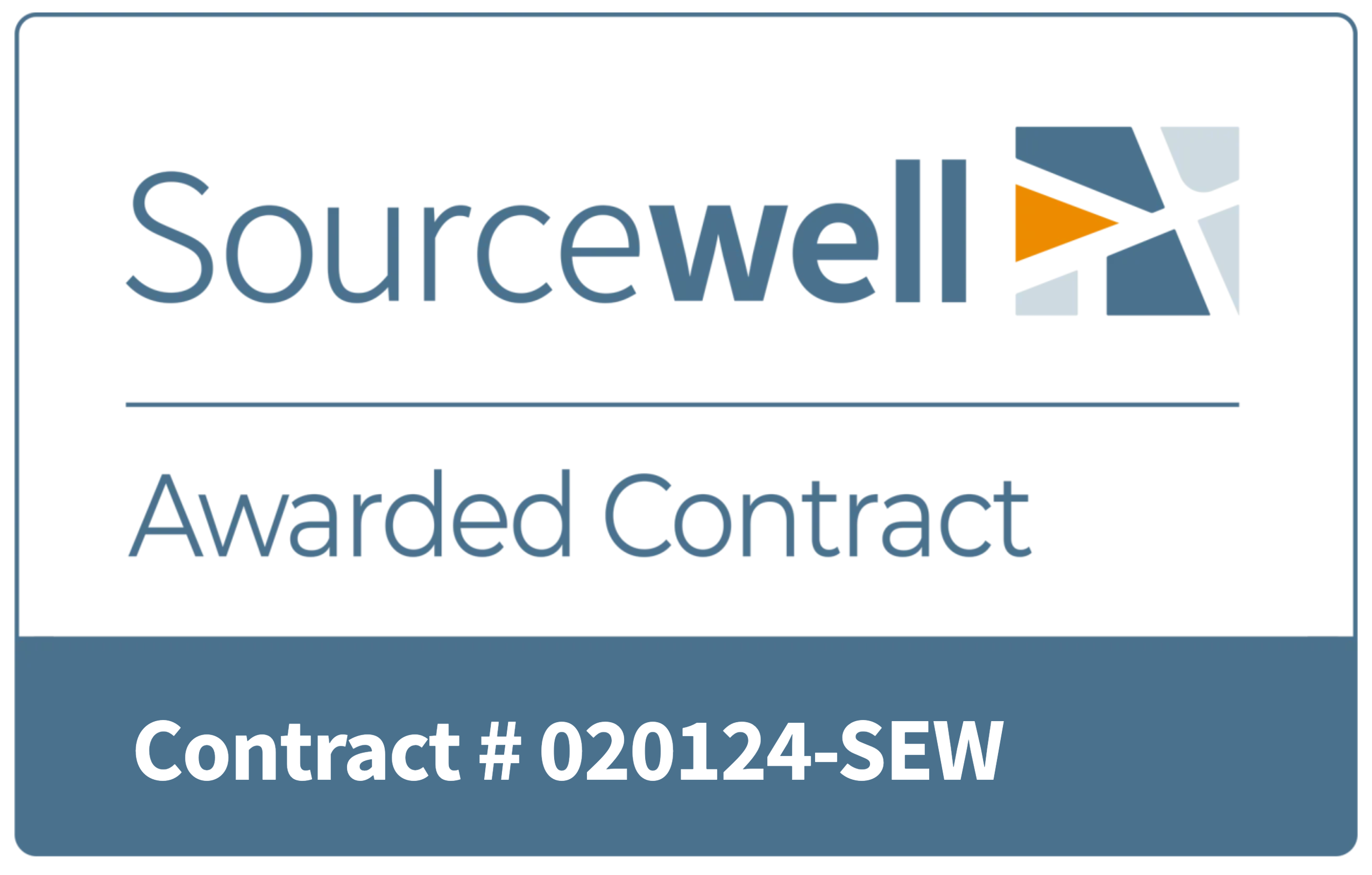 Sourcewell-1