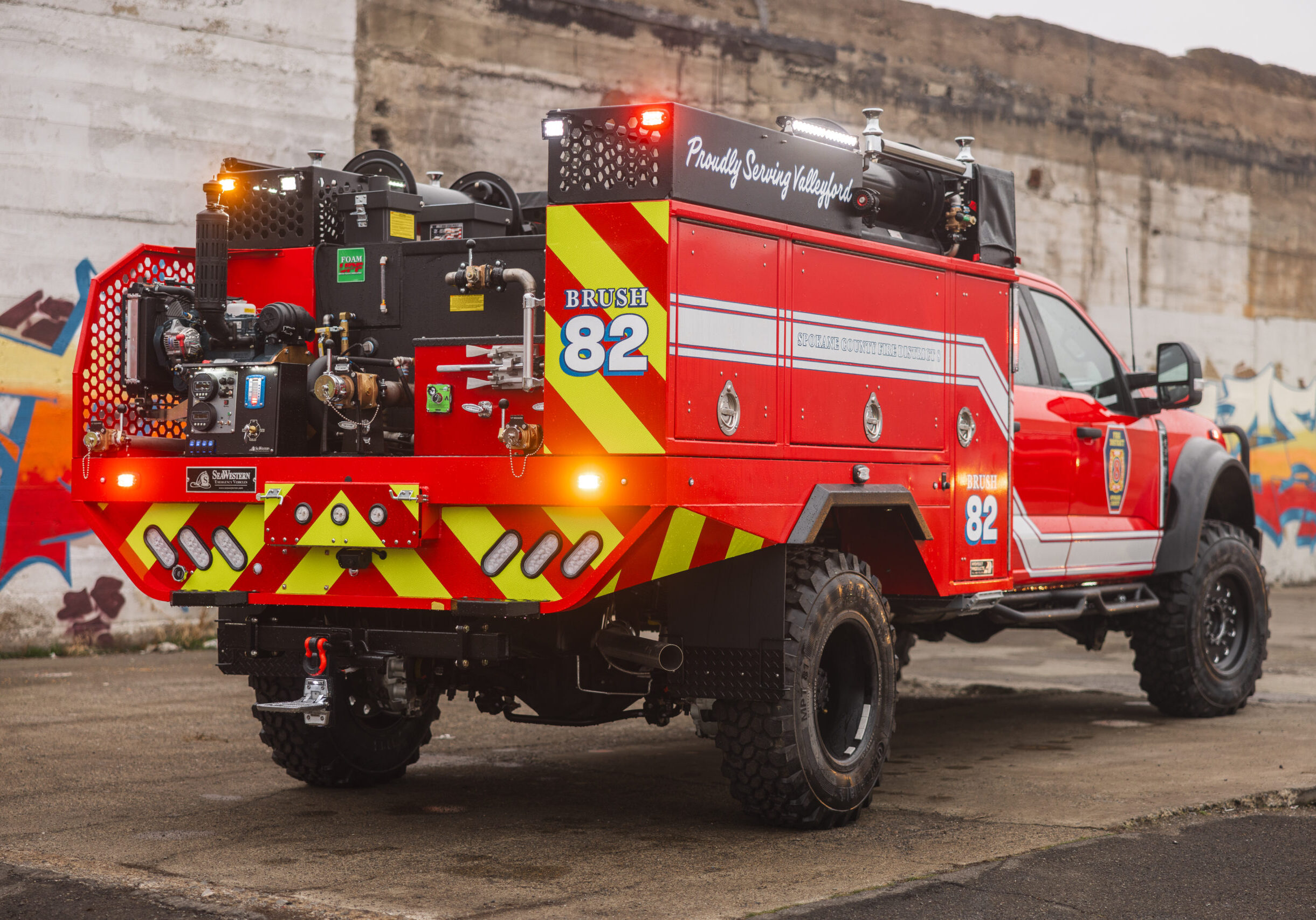 7C2A0762