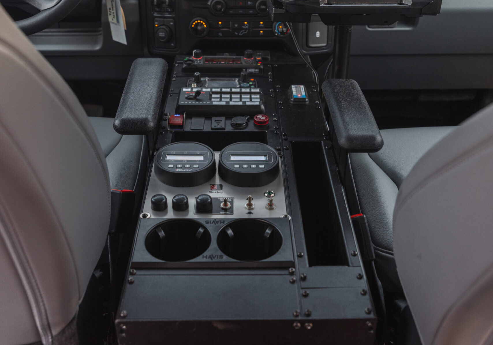 7C2A3582