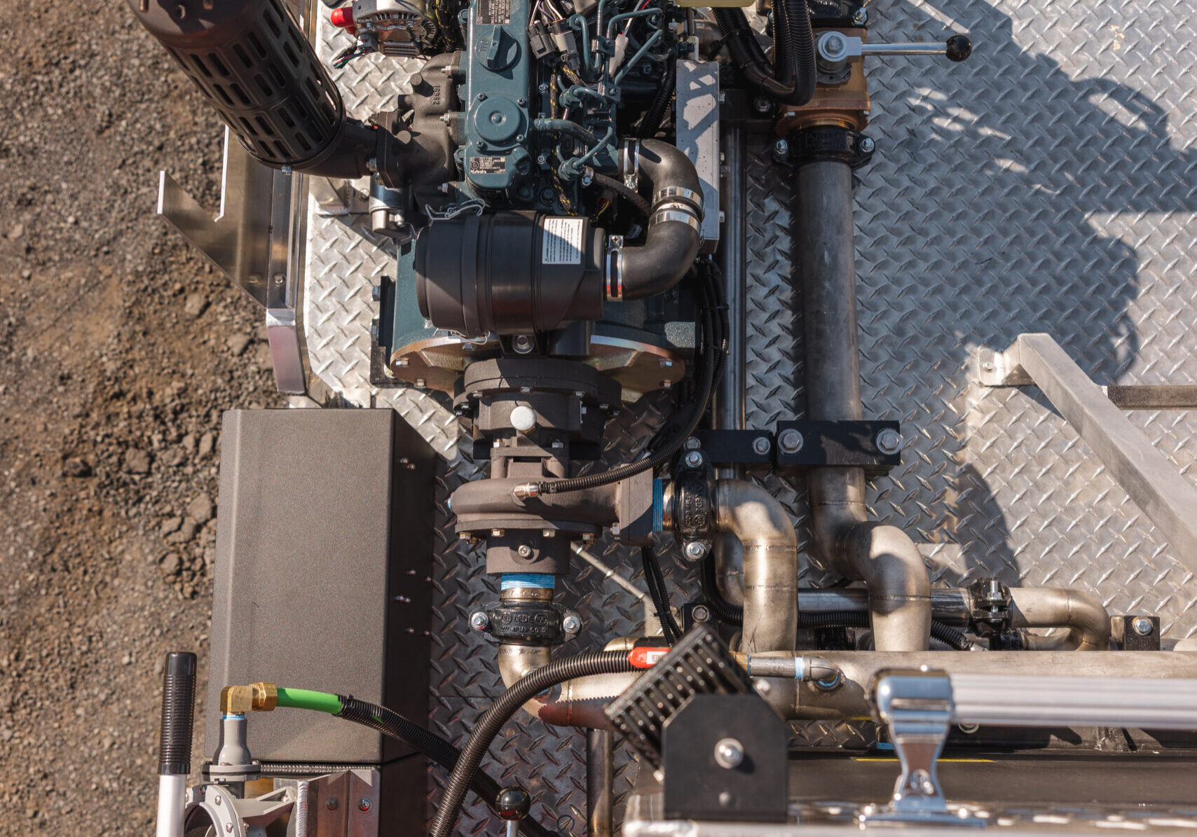 7C2A6491