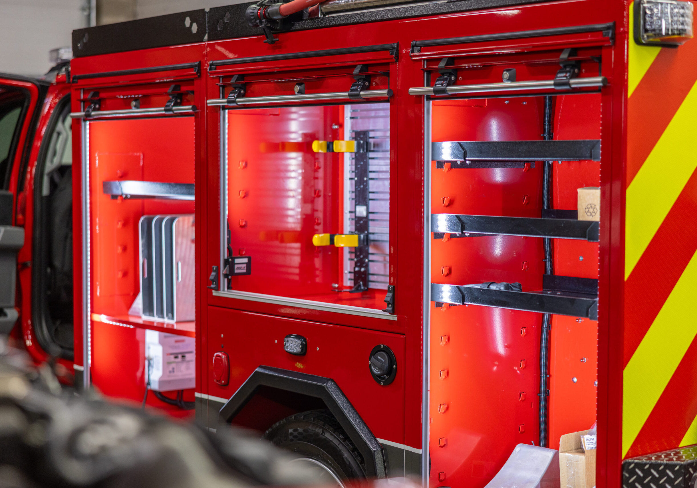 7c2a0551_54451899922_o