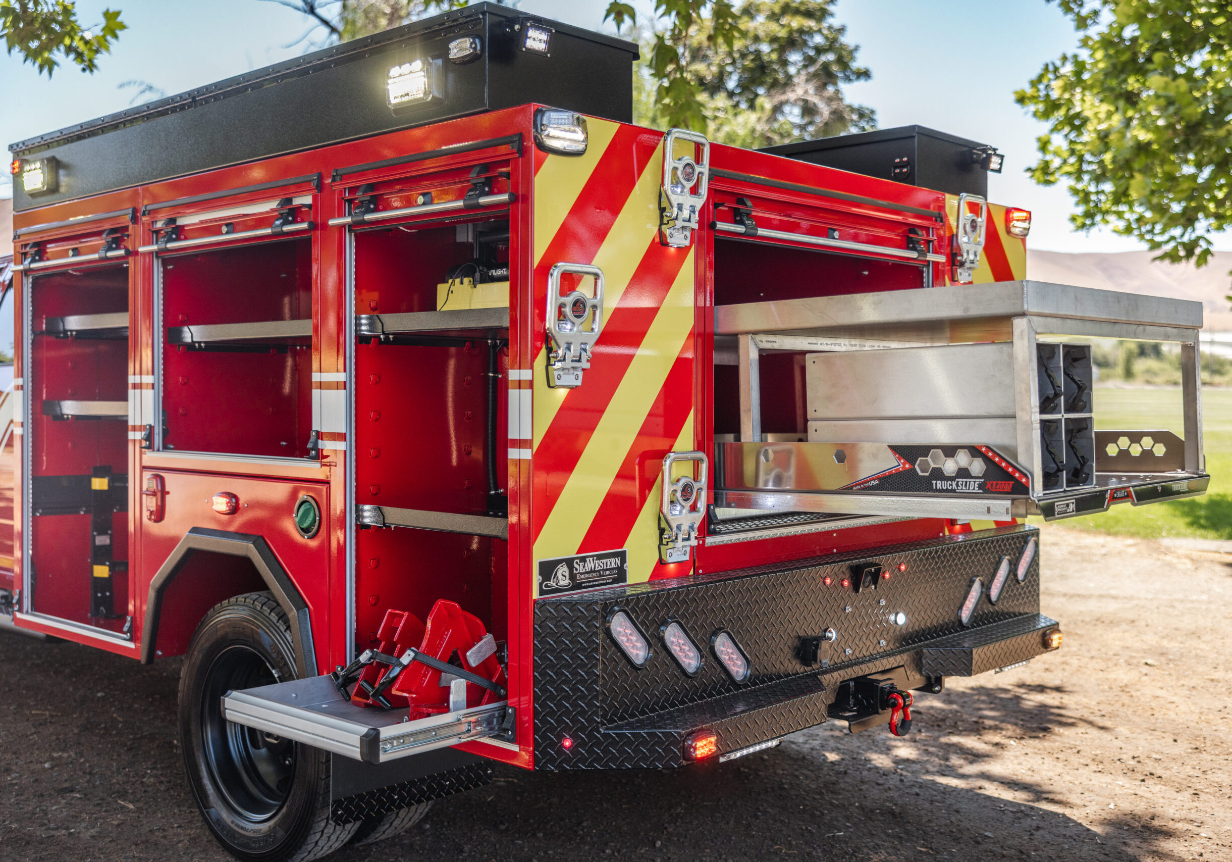 Kuna Rural FD_11