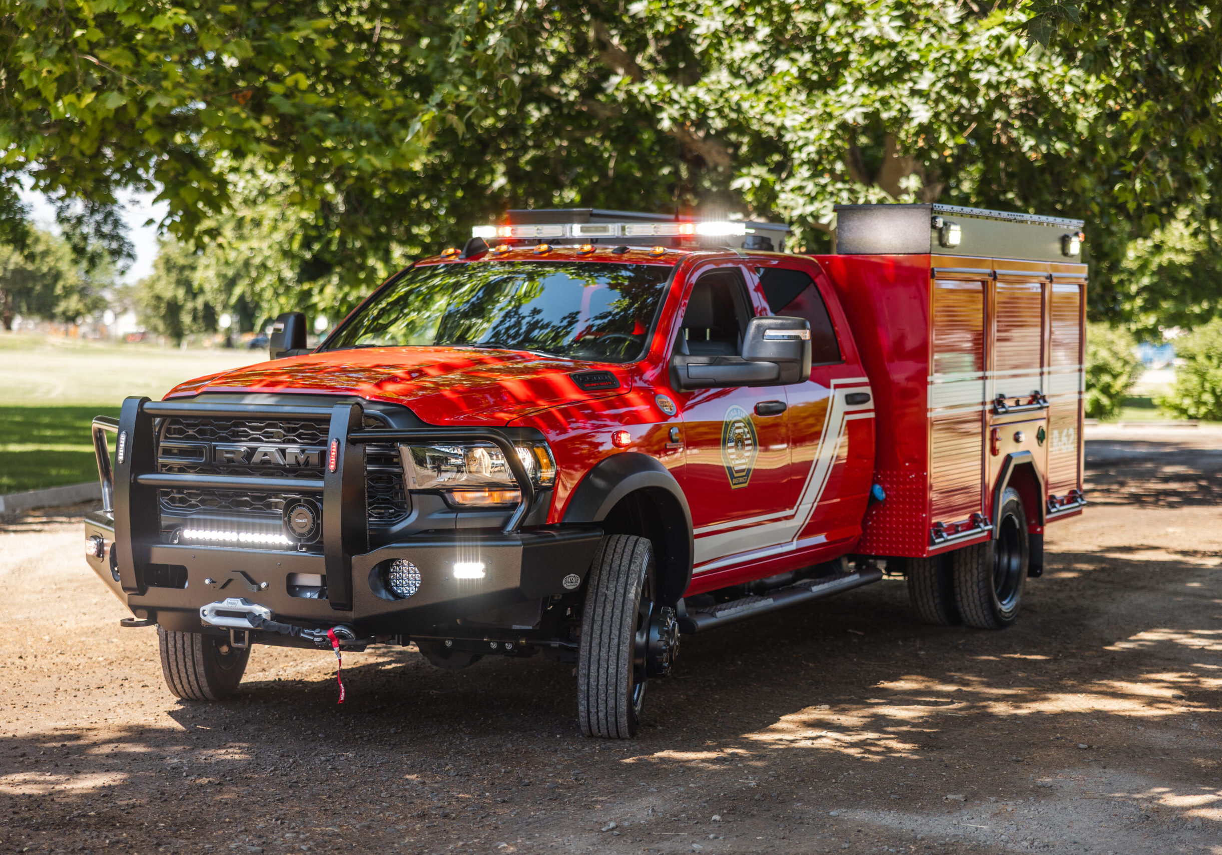 Kuna Rural FD_3