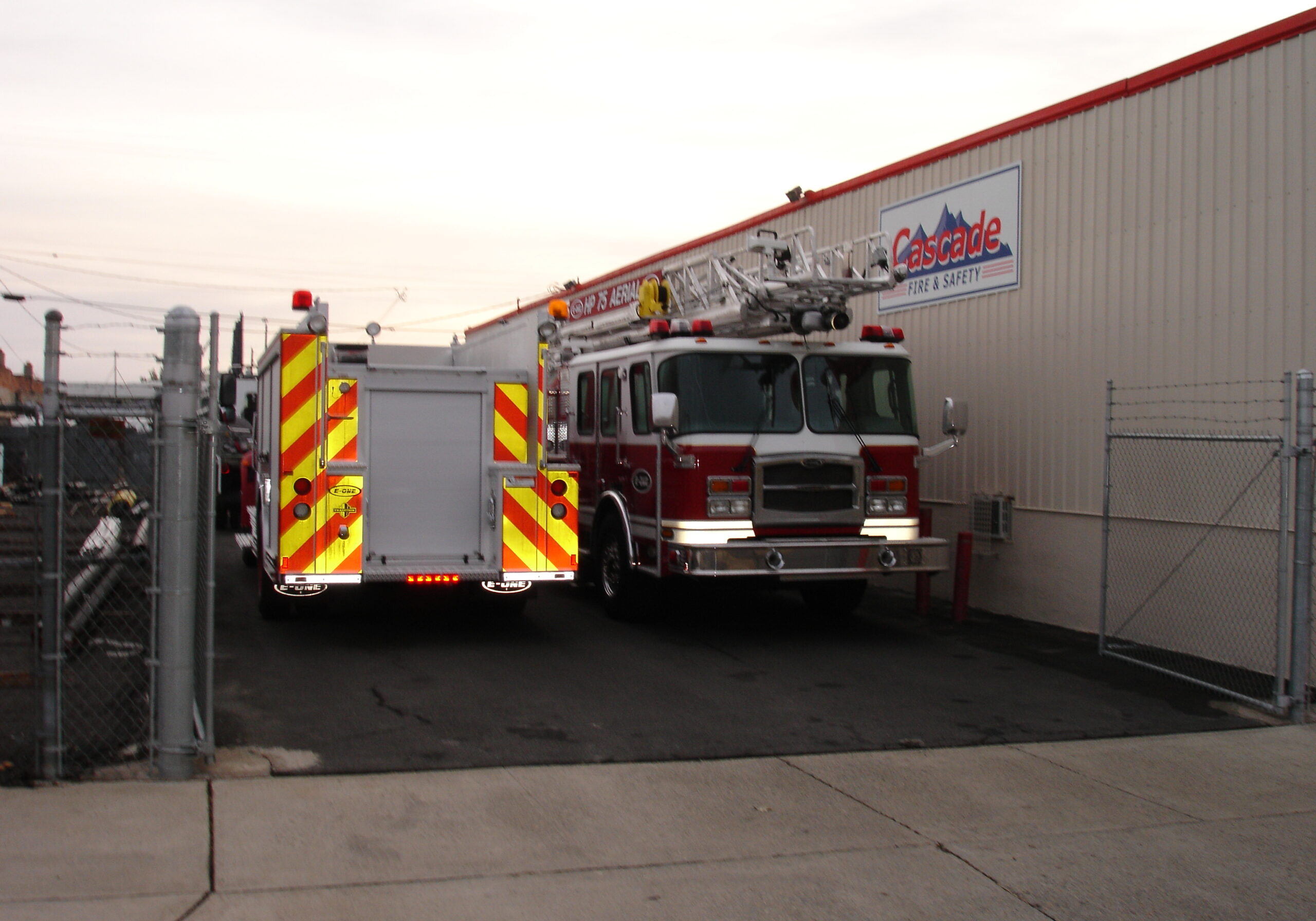 Picture 8-22 002