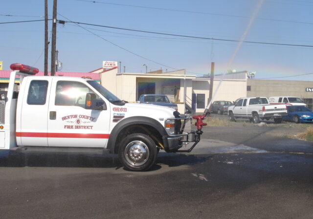 Picture 8-22 117