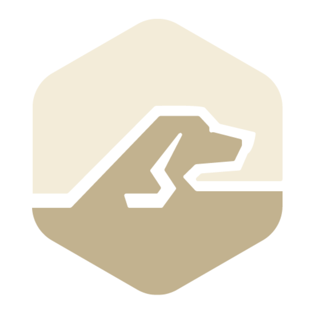 RH Alternate Logo