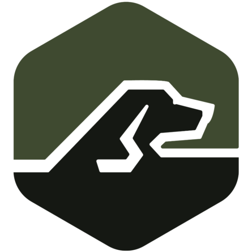 https://ridgehoundfire.com/wp-content/uploads/2026/08/cropped-RH-Brandmark.png