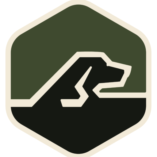 https://ridgehoundfire.com/wp-content/uploads/2026/08/cropped-rh-icon-w-border.png